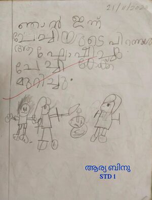 30409-IDK-KUNJ-ARYA BINU.jpeg