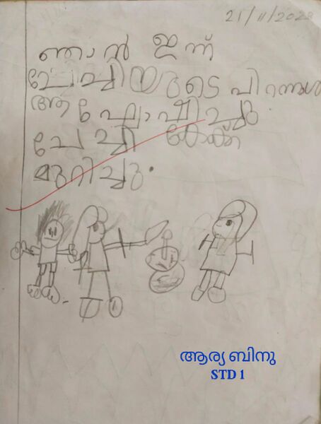 പ്രമാണം:30409-IDK-KUNJ-ARYA BINU.jpeg