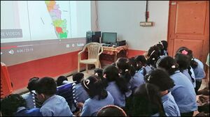 30523 Hitech lab.jpg