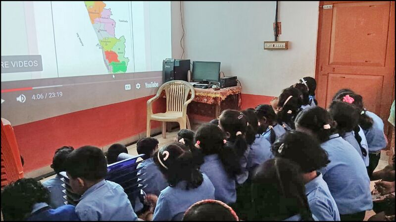 പ്രമാണം:30523 Hitech lab.jpg