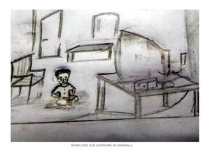 32025-mobin jose 10B.jpg