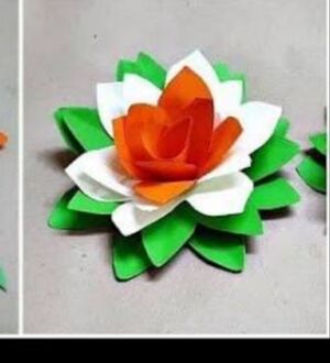 32025 Independence day craft12.jpg