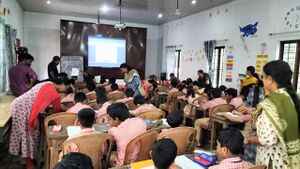 32450 schoolwiki images 5.jpg