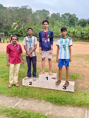 32501 sports day 1.jpg