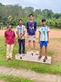 12:35, 18 മേയ് 2026-ലെ പതിപ്പിന്റെ ലഘുചിത്രം