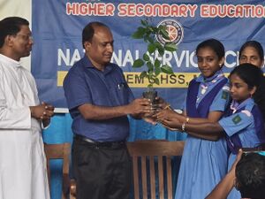 33056 2023june env 17.jpeg