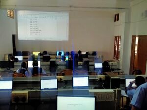 33056 lk routineau2 1.jpeg