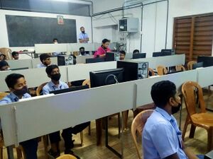 33056 neviN art 5.jpeg