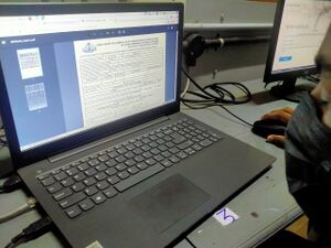 33056 single aug7.jpeg