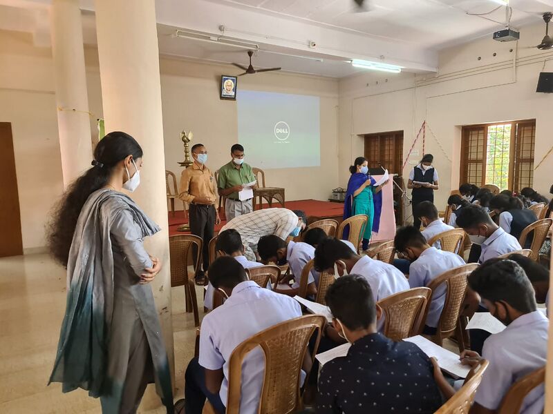 പ്രമാണം:33056 snf 2.jpeg