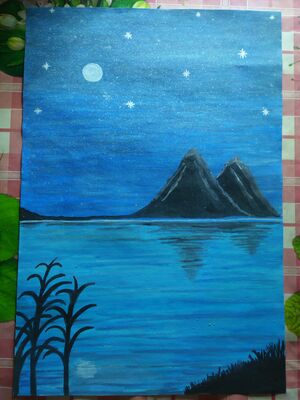 33056 talent 2022 42.jpeg