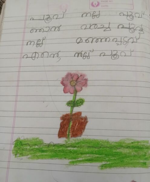 പ്രമാണം:33251-KTM-KUNJ-SHIVANI P S.jpg