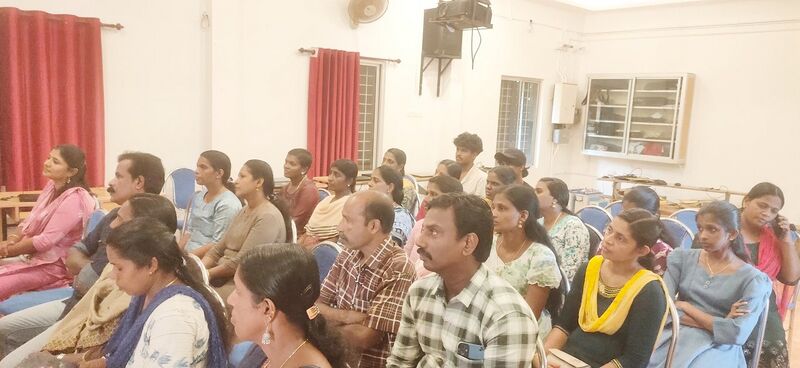 പ്രമാണം:34013LK MEETING25AD.jpg