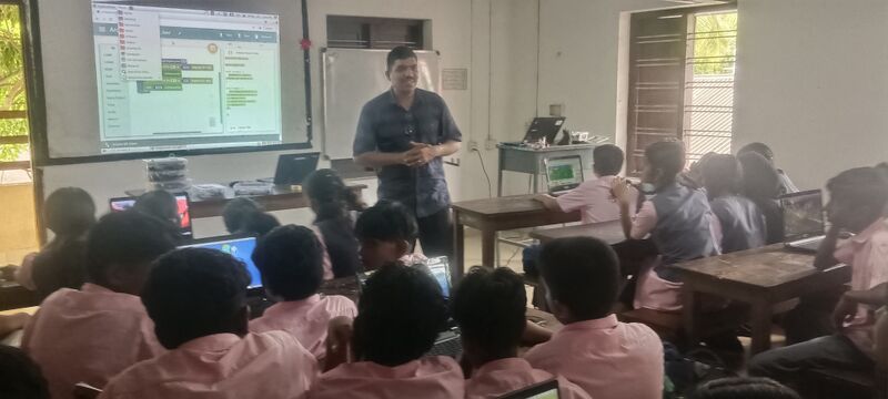 പ്രമാണം:34034 24.jpg