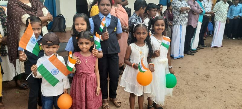 പ്രമാണം:34041 aug9.jpg