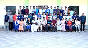 34042 District LK camp.jpg