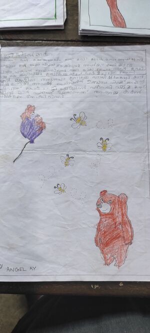 34229-ALP-KUNJ-Angel A.Y.jpg