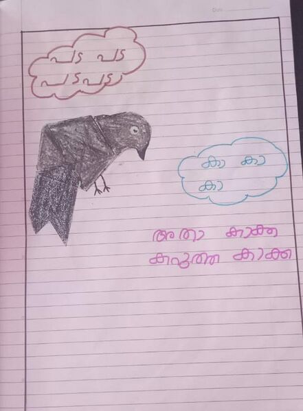 പ്രമാണം:35002-ALP-KUNJ-ABHIRAM V R 26.jpg