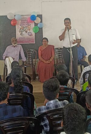 35025 praveshanolsavam1.jpg