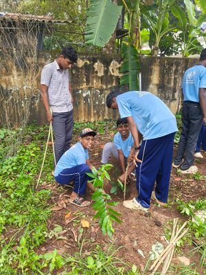 35028 Haritham Planting Saplings.jpg