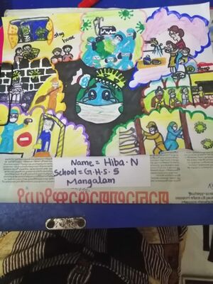 35041-save life.jpeg