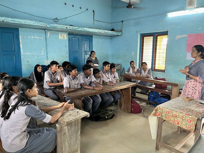 പ്രമാണം:35050 ss125.jpg