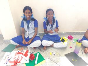 35052 we fair 1 (6).jpg