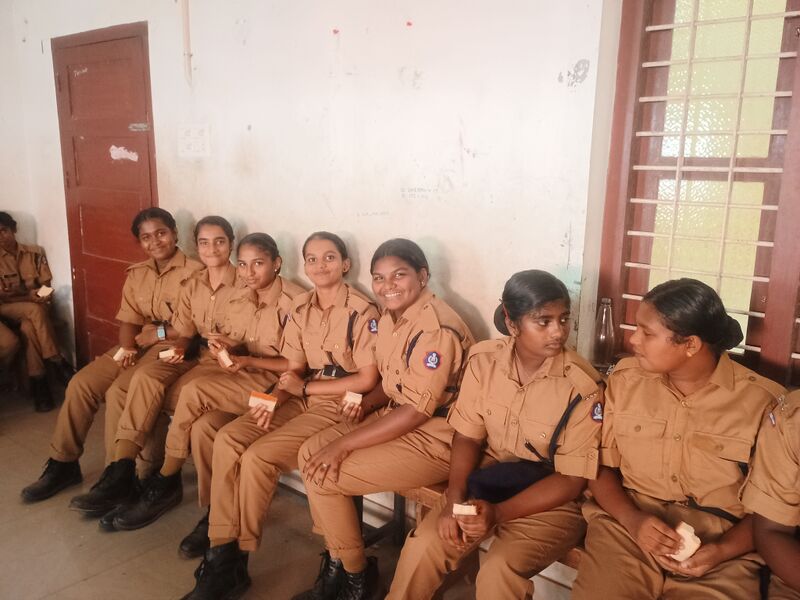 പ്രമാണം:35059-2025-26-SPC-XMas Camp-Section5-1.jpg