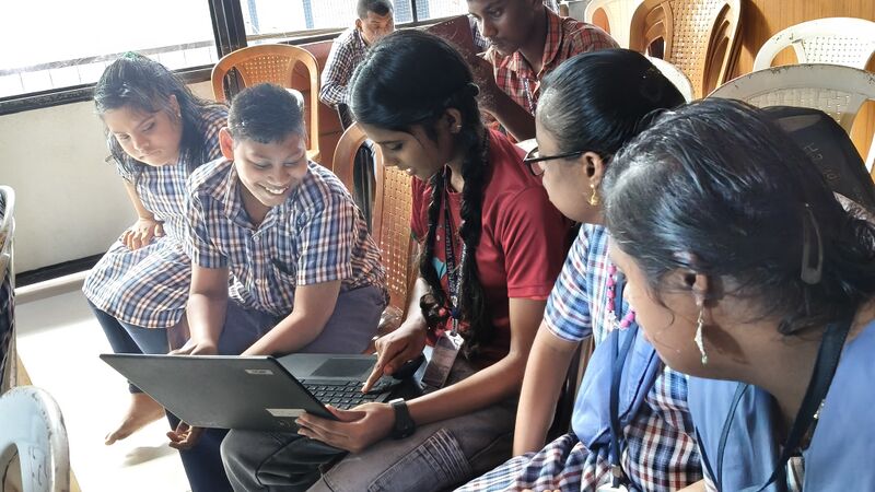 പ്രമാണം:35059 lk 2026 2.jpg