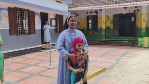 35330 INDEPENDENCE DAY 4.jpg