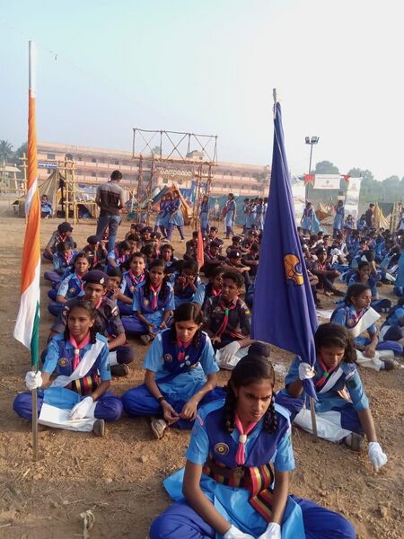 പ്രമാണം:36053 397.jpeg