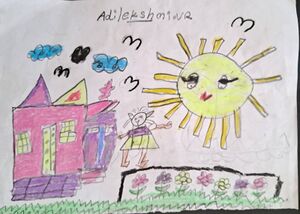 36216-ALP- KUNJ-ADHILEKSHMI. V. R.jpg