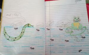 36371-ALP-KUNJ-GOKUL B.jpg