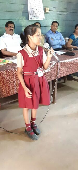 37236-elocution AlanaSaji.jpg