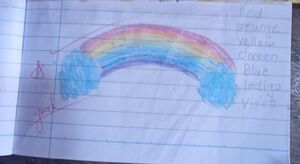 37311-PTA-KUNJ-ABHINAV ANISH.jpg