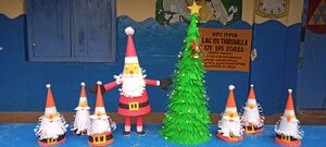 37344 ChristmasCraft.jpg