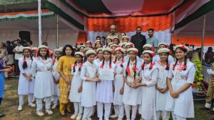 38004-JRC-PHOTO- 2.jpg