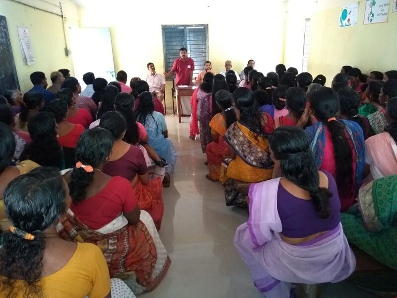 പ്രമാണം:38046 ore2.jpg