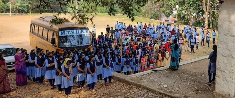 പ്രമാണം:38047 MTDay3.jpg