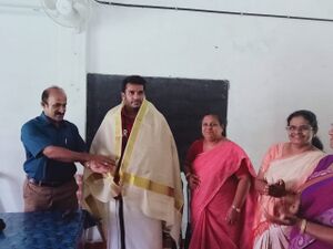 38047 Prathibha3.jpg