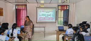 38077 LK Camp 2 2025 Photo 3.jpg