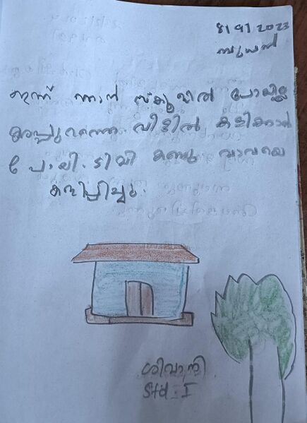 പ്രമാണം:38252-PTA-Shivani.jpeg