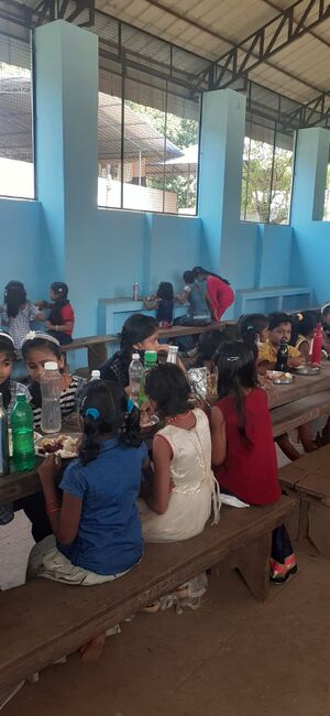 39055 Noonday-3.jpeg