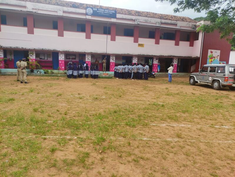 പ്രമാണം:39055 yodha2.jpeg