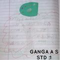 GANGA