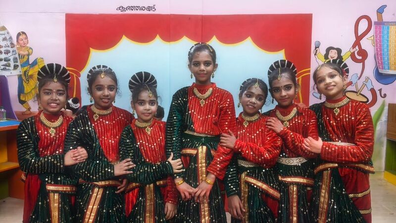 പ്രമാണം:39414 AnnualDay2025 1.jpeg