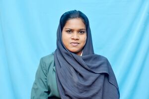 41032 FULL A+ 2021 17.JPG