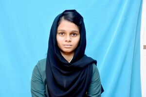 41032 FULL A+ 2021 266.JPG