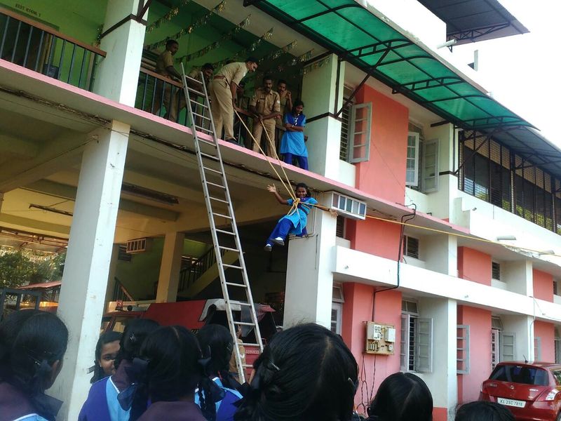 പ്രമാണം:41068 jrc2.jpg