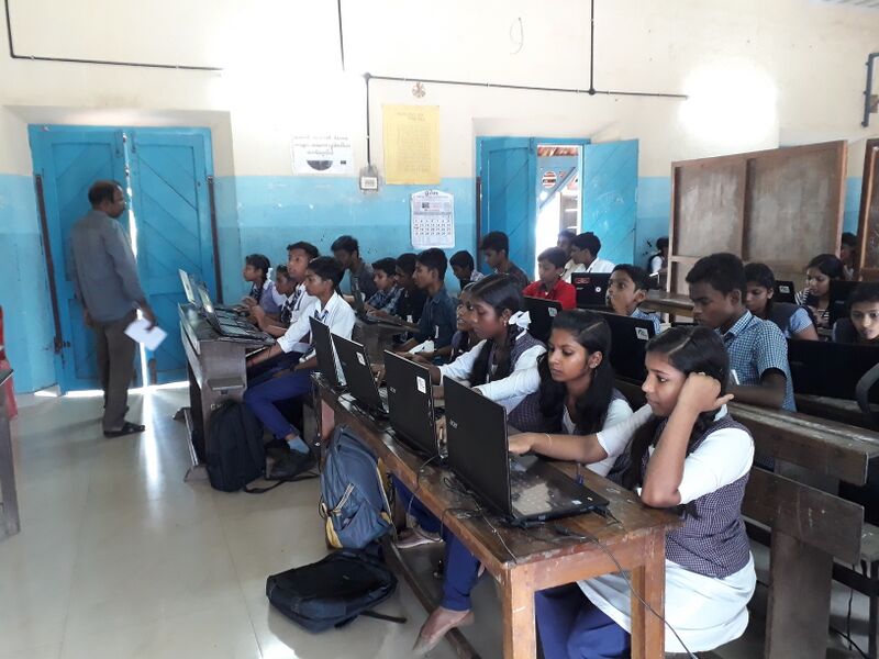 പ്രമാണം:41069 lk camp19.jpg